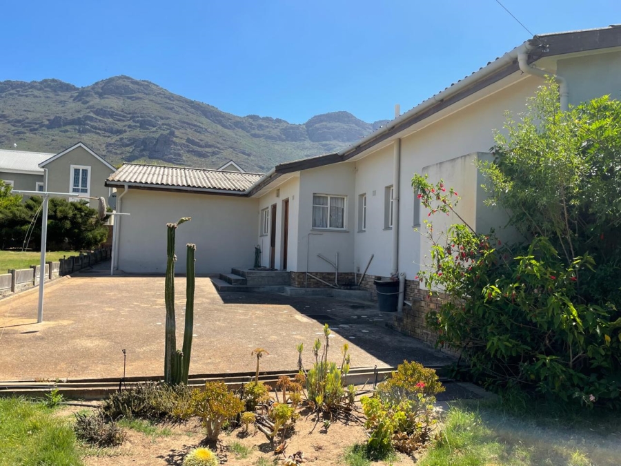 3 Bedroom Property for Sale in Riebeek West Western Cape